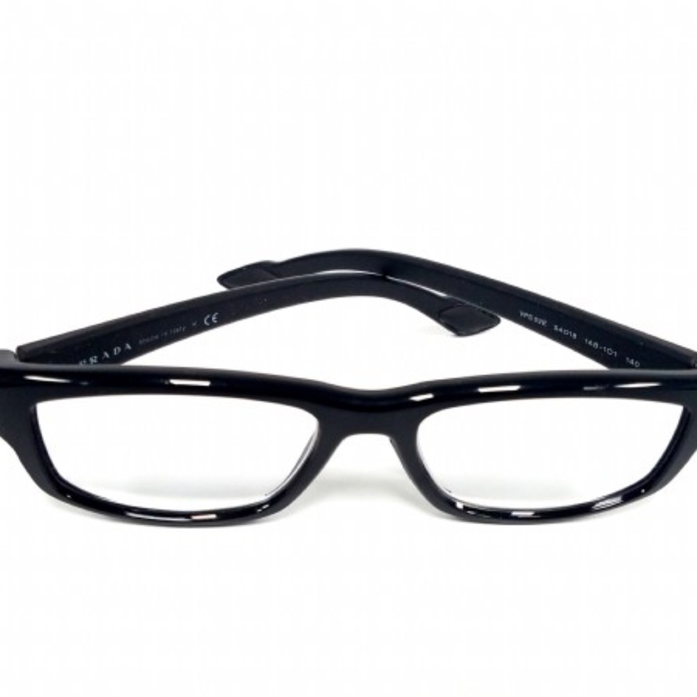 Prada Specs (Frames Only) - Picture 5 of 8